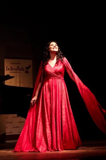 Evgenia Pirshina