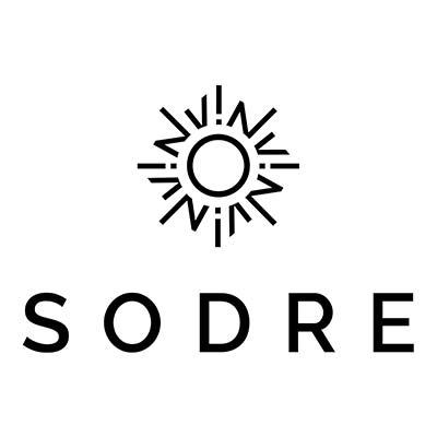 Sodre org