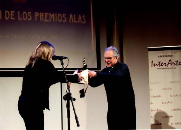 07.Luis Perez Aquino
