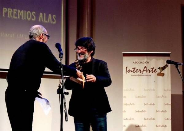 07.Luis Perez Aquino