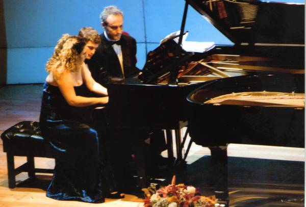 Multipiano 2012
