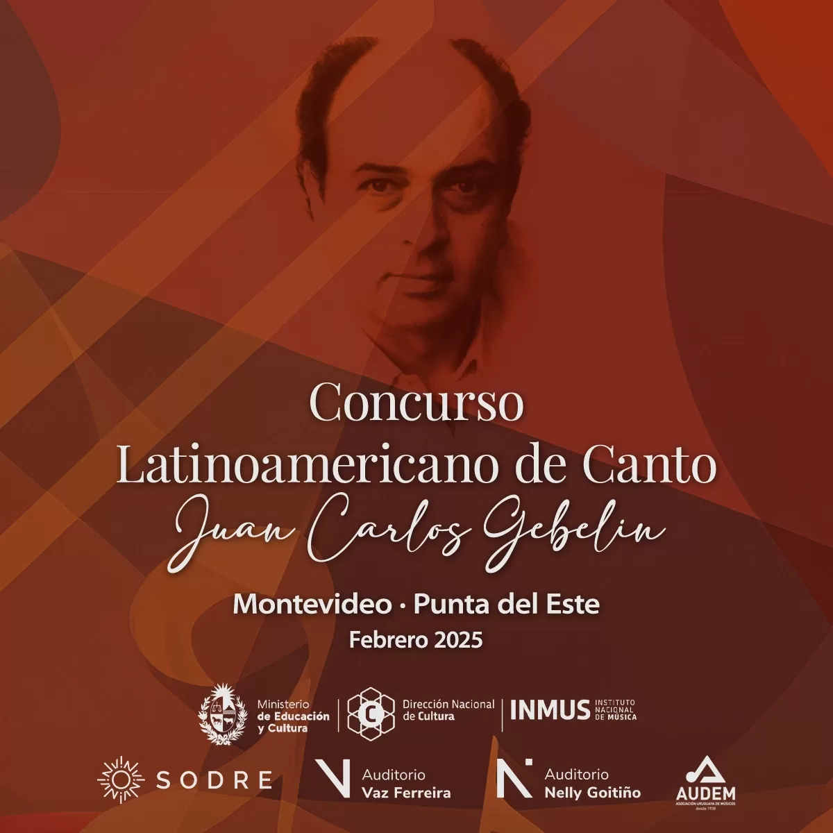 Año 2025