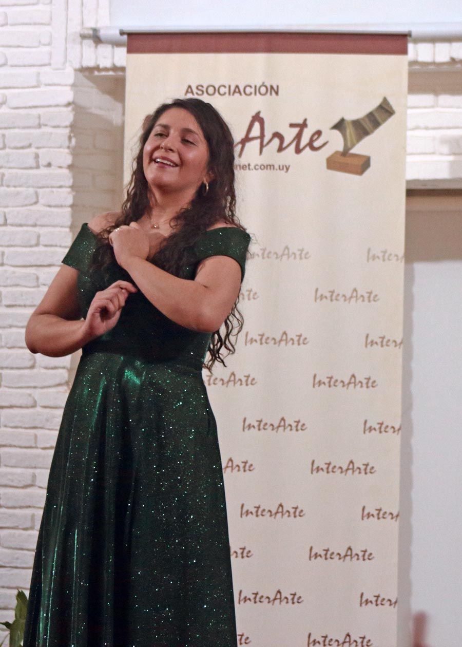 gala pe 03 IMG 8822